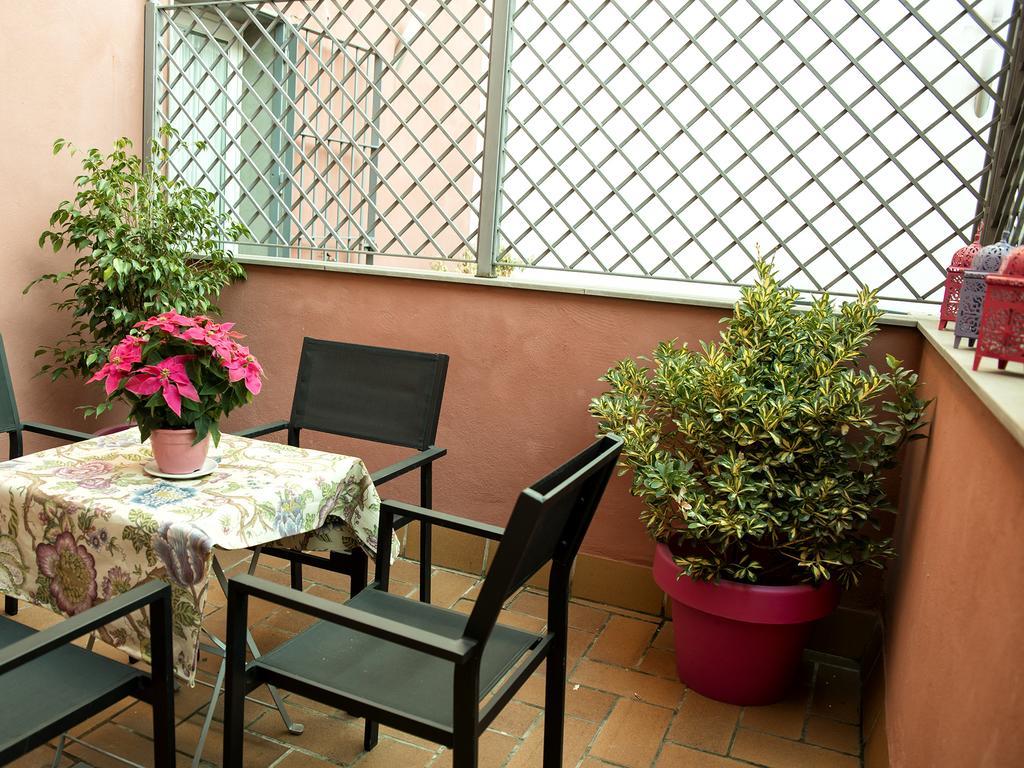 Appartement Singular Pilatos à Séville Extérieur photo